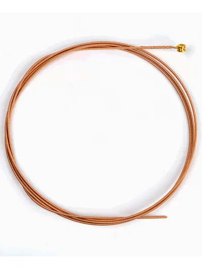 Струни Alice A207SL Copper 11-52