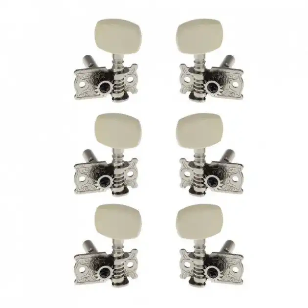 Кілки Кілки Alice AOD-014B