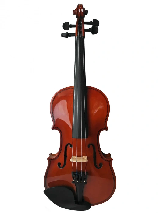 Скрипка Скрипка Parksons CV101 1/2