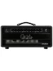 Гітарний підсилювач PRS Archon 50 Head