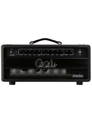 PRS Archon 50 Head