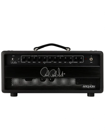 Гитарный усилитель PRS Archon 50 Head