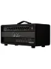 Гітарний підсилювач PRS Archon 50 Head
