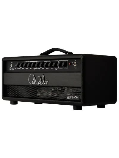 Гітарний підсилювач PRS Archon 50 Head