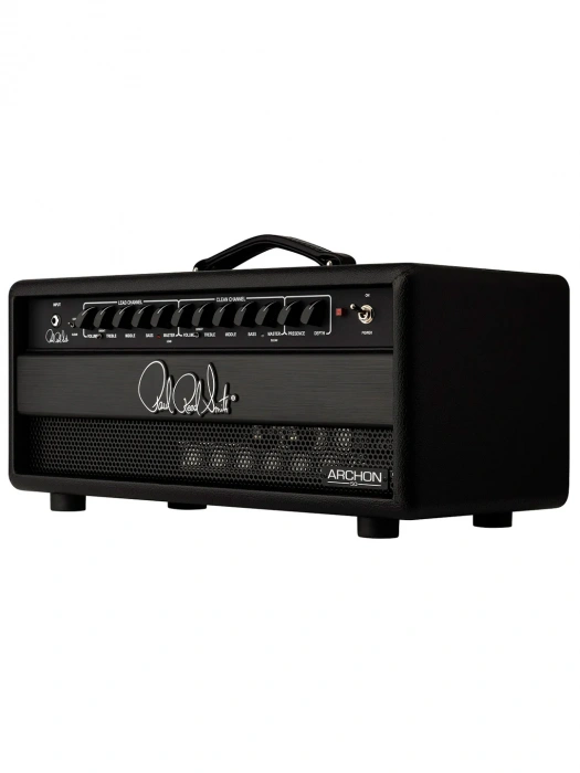 PRS Archon 50 Head