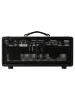 Гітарний підсилювач PRS Archon 50 Head