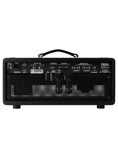 Гітарний підсилювач PRS Archon 50 Head