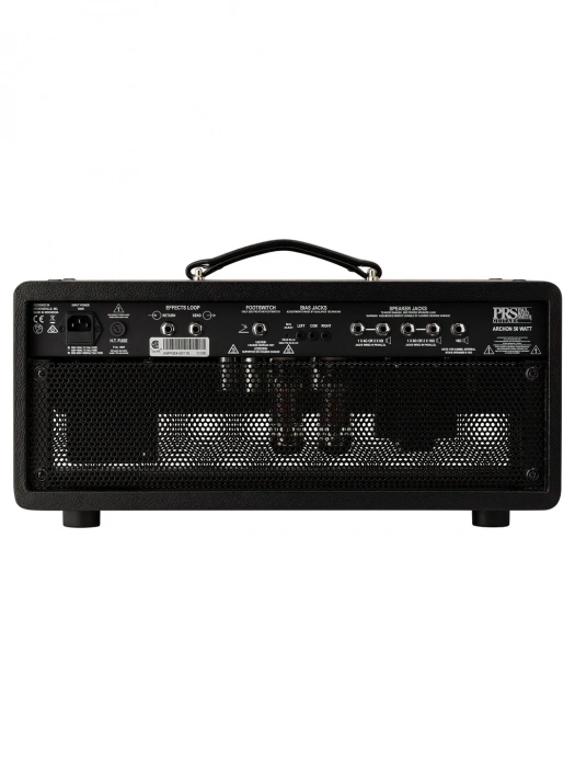PRS Archon 50 Head