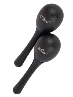 Alice A042SE Black