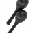 Alice A042SE Black