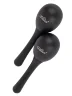 Маракаси Alice A042SE Black