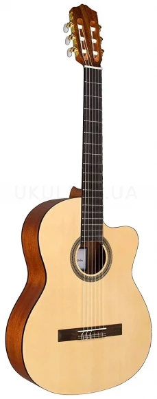 Классическая гитара Cordoba C1M-CE