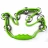 Alice ATB010 Green