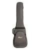 Чохол Cort CPEB10 Premium Bag Bass Guitar