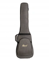 Cort CPEB10 Premium Bag Bass Guitar Cort CPEB10 Premium Bag Bass Guitar