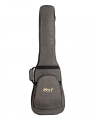 Cort CPEB10 Premium Bag Bass Guitar Cort CPEB10 Premium Bag Bass Guitar