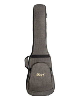 Cort CPEB10 Premium Bag Bass Guitar
