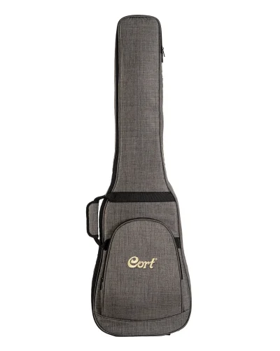 Чохол Cort CPEB10 Premium Bag Bass Guitar