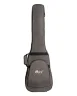 Чохол Cort CPEB10 Premium Bag Bass Guitar