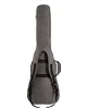 Чохол Cort CPEB10 Premium Bag Bass Guitar