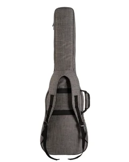 Cort CPEB10 Premium Bag Bass Guitar