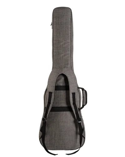 Чохол Cort CPEB10 Premium Bag Bass Guitar