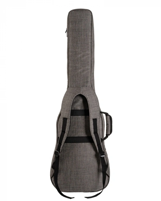 Cort CPEB10 Premium Bag Bass Guitar