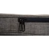 Чохол Cort CPEB10 Premium Bag Bass Guitar