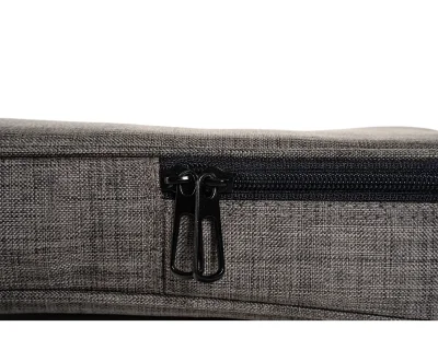 Чохол Cort CPEB10 Premium Bag Bass Guitar