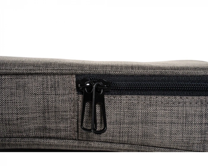 Cort CPEB10 Premium Bag Bass Guitar