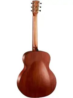 Cort Little CJ Blackwood (Open Pore Light Burst)