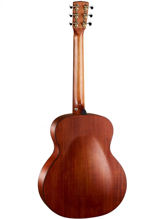 Cort Little CJ Blackwood (Open Pore Light Burst)