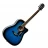 Equites EQ900C BLS 41