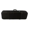 Кейс Rafaga TY-001 Black/Red 1/2
