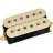 Dimarzio DP100FCR Super Distortion (F-Spaced, Cream)