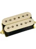 Звукознімач Dimarzio DP100FCR Super Distortion (F-Spaced, Cream)