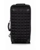 Чохол Line6 Helix Backpack