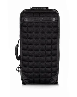 Line6 Helix Backpack