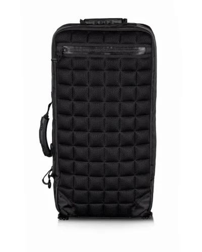 Чохол Line6 Helix Backpack