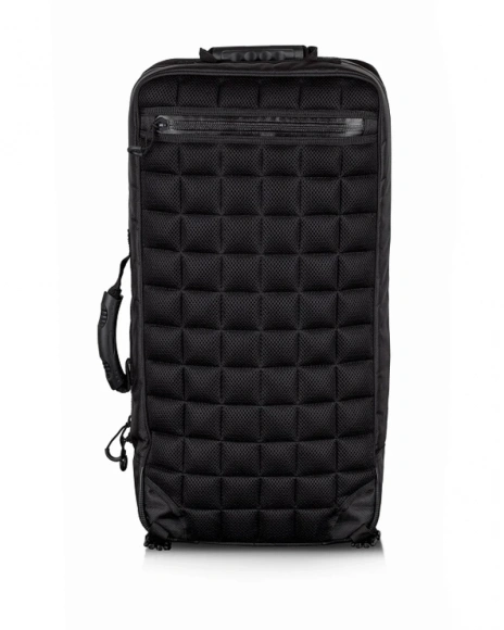 Чехол Line6 Helix Backpack Чехол Line6 Helix Backpack