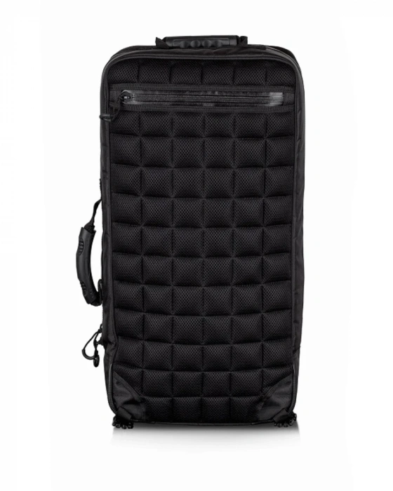 Line6 Helix Backpack