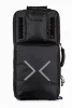 Чохол Line6 Helix Backpack