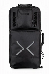 Line6 Helix Backpack Line6 Helix Backpack