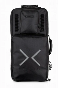 Line6 Helix Backpack