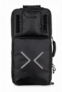 Line6 Helix Backpack
