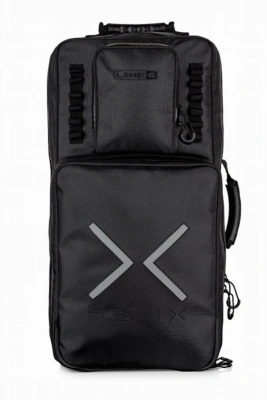 Line6 Helix Backpack