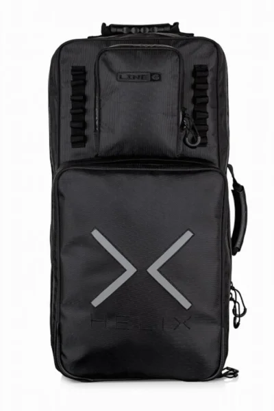 Чохол Line6 Helix Backpack
