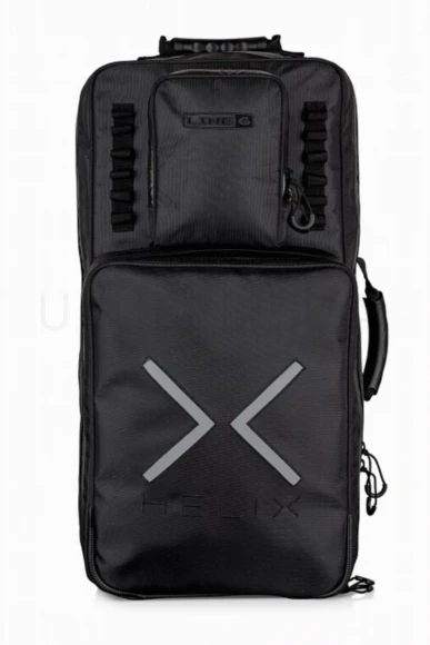 Чехол Line6 Helix Backpack