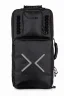 Чохол Line6 Helix Backpack