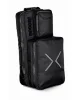 Чохол Line6 Helix Backpack